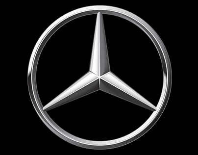 Mercedes - SABOA Event - App for Touch Tables