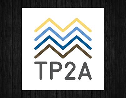 Logo | Tribal Pollution Prevention Action (TP2A)