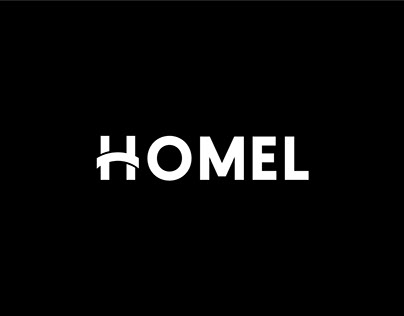 Homel