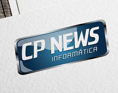 Logotipo CPNEWS
