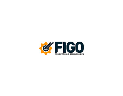Figo Engineering & Technologies