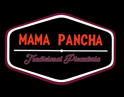 Mama Pancha picanteria tradicional