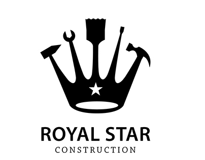 Royal Star Construction
