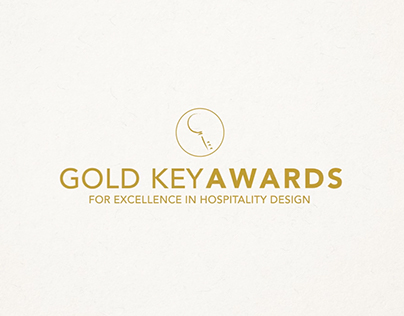 Gold Key Awards 2016