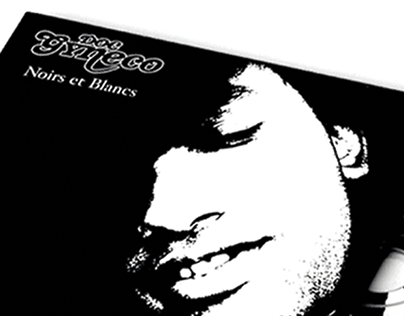 DOC GYNECO - CD COVER 