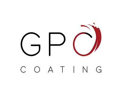 GPC Coating