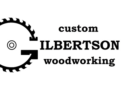 Gilbertson Custom Woodworking
