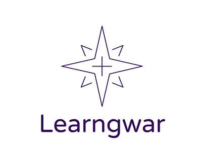 Learngwar. Tengwar learning app
