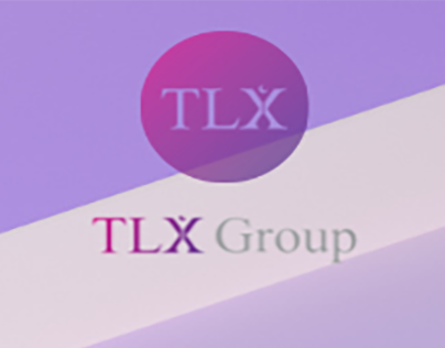 TLX hành trình phát triển doanh nghiệp từ con số 0