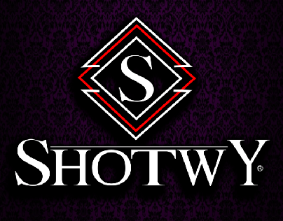 Logo Shotwy Accesorios