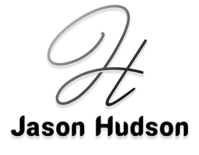 Project thumbnail - Jason Hudson