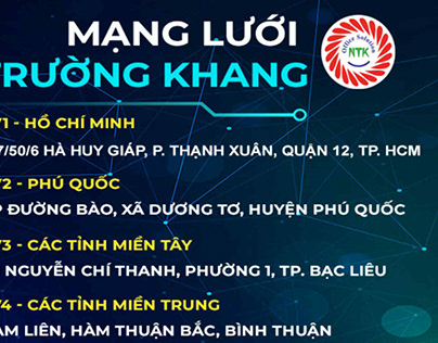 Noi Cho Thue May Photocopy Uy Tin?