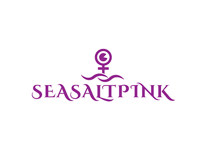 Sea Salt Pink