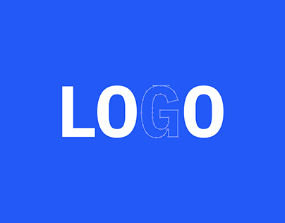 Логотипы 2019-2021