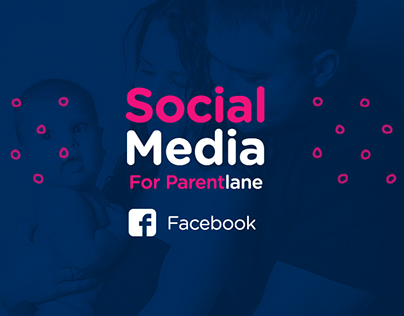 Social Media Parentlane
