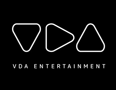 VDA intro - Platform for audiovisual content