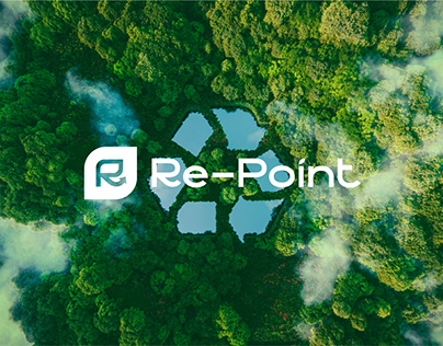 Re-Point