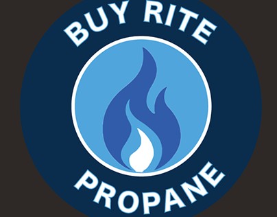 Buy Rite Propane