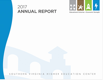 2017 SVHEC Annual Report