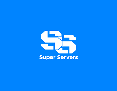 Super Servers