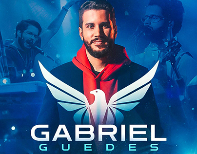 MOTION EVENTO - GABRIEL GUEDES