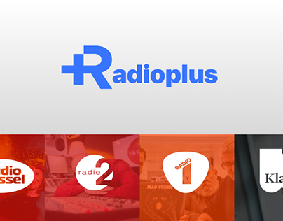 RadioPlus