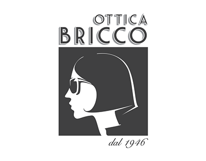 Ottica Bricco