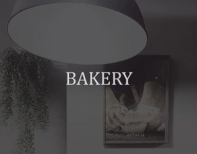 Arisca | Bakery [Famalicão] 2020
