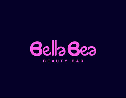 Bella Bea