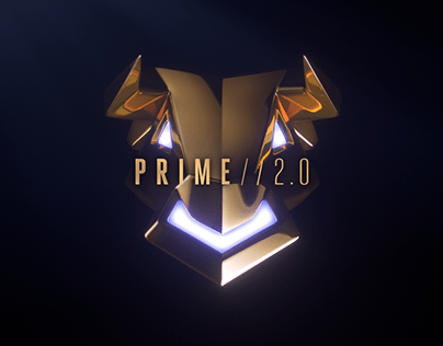 Valorant | Prime 2.0 Reveal