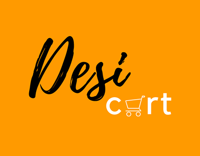 Desi Cart- Reviving Indian Art & Connecting Consumers