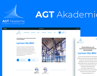 AGT Akademie