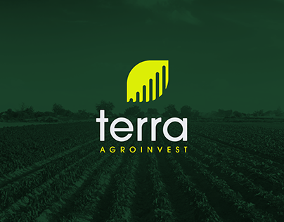Project thumbnail - Terra Agroinvest