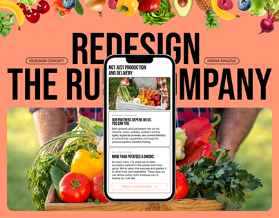 The Ruby Company | Corporate website |