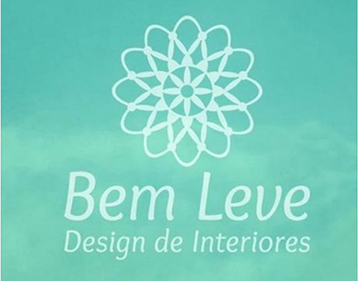 Trilha sonora vídeo "Bem Leve - Design de Interiores"