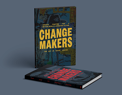 Changemakers