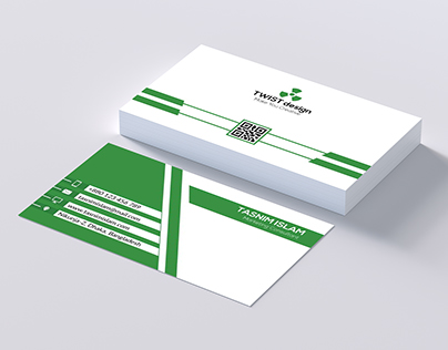 Business Card (4)