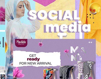 headscarf _social media