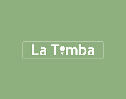 Project thumbnail - La Timba Golf