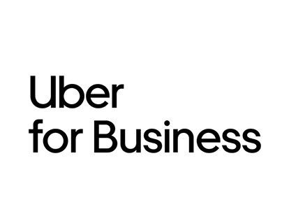Uber para Empresas