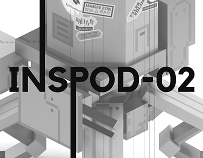 INSPOD-02