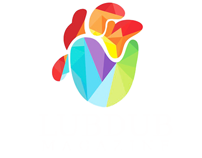 Lub Dub Designs