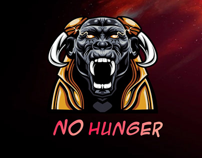 No Hunger | Monkey Monster