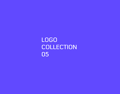 Logo Collection 05