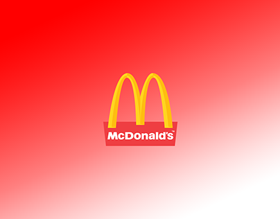 McDonald's Gran Crispy McBacon | Copy Ad