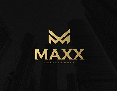 Maxx Finance & Investments