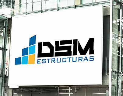 DSM Estructuras