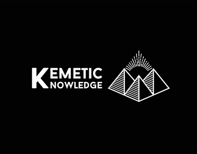 Kemetic Knowledge