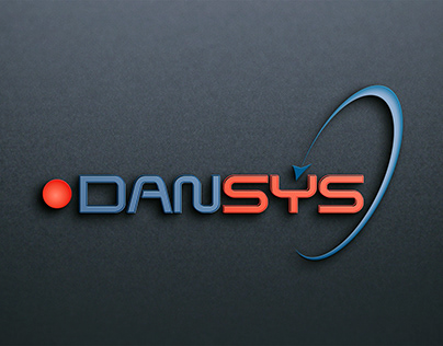 Dansys Medical & Aesthetic