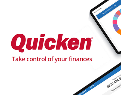 Quicken Is Going to Be Discontinued! [Truth Or Rumor]